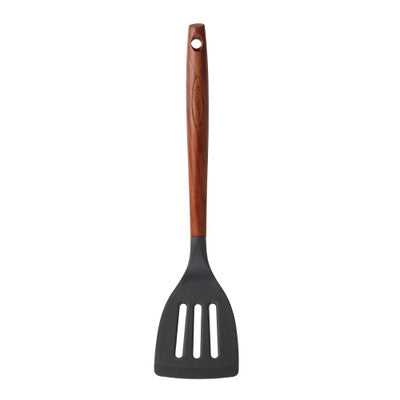 Scanpan Serving Spoon 32cm - Hospitality Connect