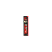 FURI-PRO PARING KNIFE 9cm (FUR104E) - Hospitality Connect