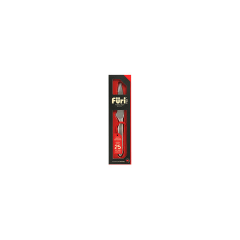 FURI-PRO PARING KNIFE 9cm (FUR104E) - Hospitality Connect