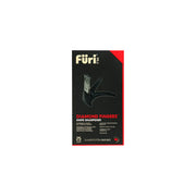FURI-DIAMOND FINGERS KNIFE SHARPENER (FUR620E) - Hospitality Connect