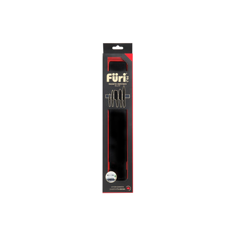 FURI-MAGNETIC WALL RACK 36CM (41360) - Hospitality Connect