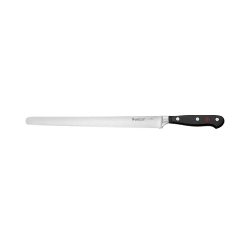 WUSTHOF CLASSIC HAM SLICER 260mm (1040106526W) - Hospitality Connect