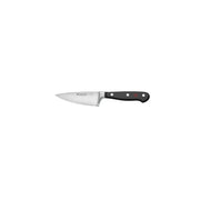 WUSTHOF CLASSIC COOKS KNIFE 120mm (1040100112W) - Hospitality Connect