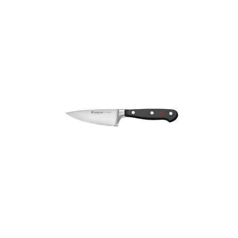 WUSTHOF CLASSIC COOKS KNIFE 120mm (1040100112W) - Hospitality Connect