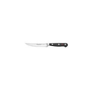 WUSTHOF CLASSIC STEAK KNIFE 120mm (1040101712W) - Hospitality Connect