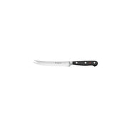 WUSTHOF CLASSIC TOMATO KNIFE 140mm (1040101914W) - Hospitality Connect
