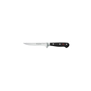 WUSTHOF CLASSIC BONING KNIFE 140mm (1040101414W) - Hospitality Connect