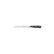 WUSTHOF CLASSIC SAUSAGE KNIFE 140mm (1040101614W) - Hospitality Connect
