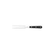 WUSTHOF CLASSIC STRAIGHT FORK 160mm (9040190016W) - Hospitality Connect