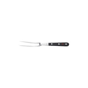 WUSTHOF CLASSIC CURVED FORK 160mm (9040190116W) - Hospitality Connect