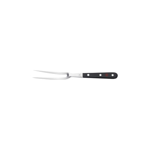 WUSTHOF CLASSIC CURVED FORK 160mm (9040190116W) - Hospitality Connect