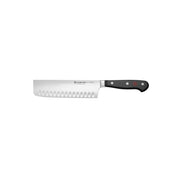 WUSTHOF CLASSIC NAKIRI 170mm (1040132617W) - Hospitality Connect