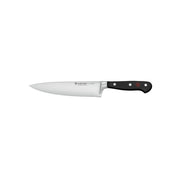 WUSTHOF CLASSIC COOK'S KNIFE 180mm (1040100118W) - Hospitality Connect