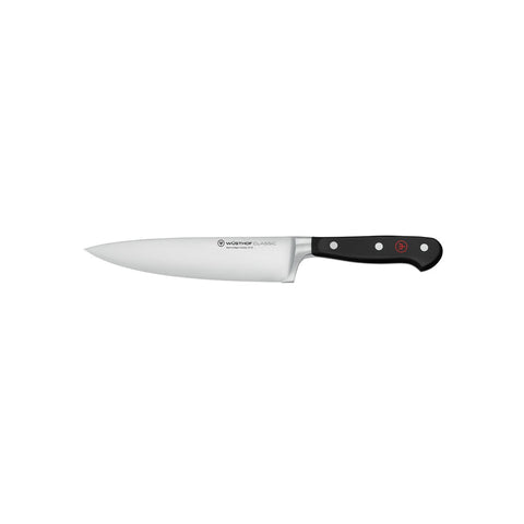 WUSTHOF CLASSIC COOK'S KNIFE 180mm (1040100118W) - Hospitality Connect