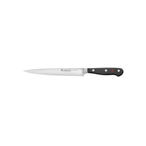 WUSTHOF CLASSIC SANDWICH KNIFE 180mm (1040100718W) - Hospitality Connect