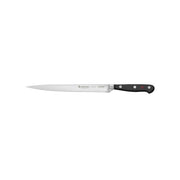 WUSTHOF CLASSIC FILLET KNIFE 200mm (1040102920W) - Hospitality Connect