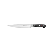 WUSTHOF CLASSIC CARVING KNIFE 200mm (1040100720W) - Hospitality Connect