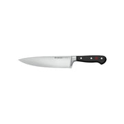 WUSTHOF CLASSIC COOK'S KNIFE 200mm (1040100120W) - Hospitality Connect
