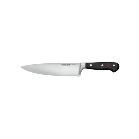WUSTHOF CLASSIC COOK'S KNIFE 200mm (1040100120W) - Hospitality Connect