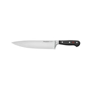 WUSTHOF CLASSIC COOK'S KNIFE 230mm (1040100123W) - Hospitality Connect