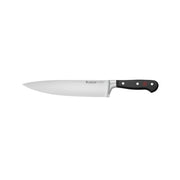 WUSTHOF CLASSIC CARVING KNIFE 230mm (1040100723W) - Hospitality Connect