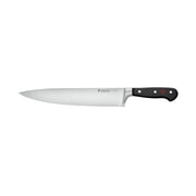 WUSTHOF CLASSIC COOK'S KNIFE 260mm (1040100126W) - Hospitality Connect