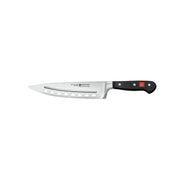 WUSTHOF CLASSIC COOKS SUPER GLIDER KNIFE 200mm (1040106720W) - Hospitality Connect