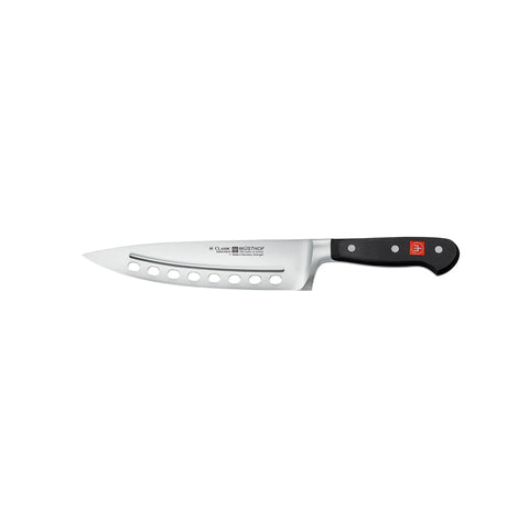 WUSTHOF CLASSIC COOKS SUPER GLIDER KNIFE 200mm (1040106720W) - Hospitality Connect