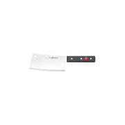 WUSTHOF CLEAVER 160mm (4680/16W) - Hospitality Connect