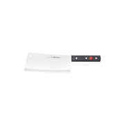 WUSTHOF MINCING KNIFE 150mm (4730W) - Hospitality Connect