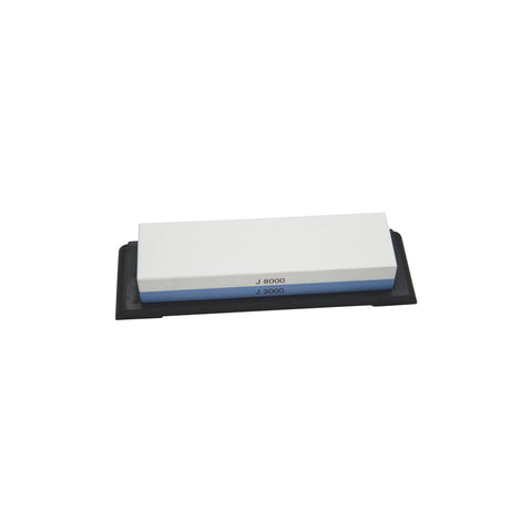 WUSTHOF WHET STONE (INCLUDES HOLDER) (4452W) - Hospitality Connect