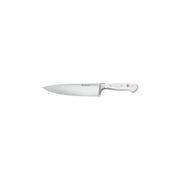 WUSTHOF CLASSIC WHITE COOKS KNIFE 200mm (1040200120W) - Hospitality Connect