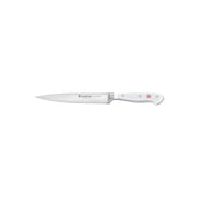 WUSTHOF CLASSIC WHITE UTILITY KNIFE 160mm (1040200716W) - Hospitality Connect