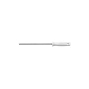 WUSTHOF CLASSIC WHITE SHARPENING STEEL 230mm (3040285023W) - Hospitality Connect