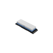 WUSTHOF DIAMOND SHARPENING STEEL 230mm (4480-7W) - Hospitality Connect