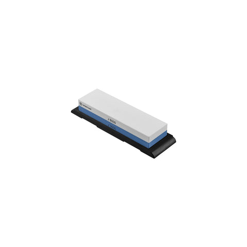 WUSTHOF DIAMOND SHARPENING STEEL 230mm (4480-7W) - Hospitality Connect