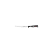 WUSTHOF GOURMET TOMATO KNIFE 140mm (1025046614W) - Hospitality Connect