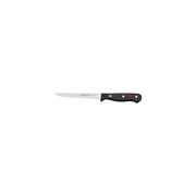 WUSTHOF GOURMET BONING KNIFE 140mm (1025046114W) - Hospitality Connect
