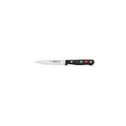 WUSTHOF GOURMET UTILITY KNIFE 120mm (1025048112W) - Hospitality Connect