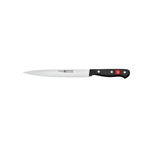 WUSTHOF GOURMET COOKS KNIFE 200mm (1025048820W) - Hospitality Connect