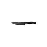 WUSTHOF PERFORMER COOK'S KNIFE 160mm (1061200116W) - Hospitality Connect