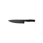 WUSTHOF PERFORMER COOK'S KNIFE 200mm (1061200120W) - Hospitality Connect