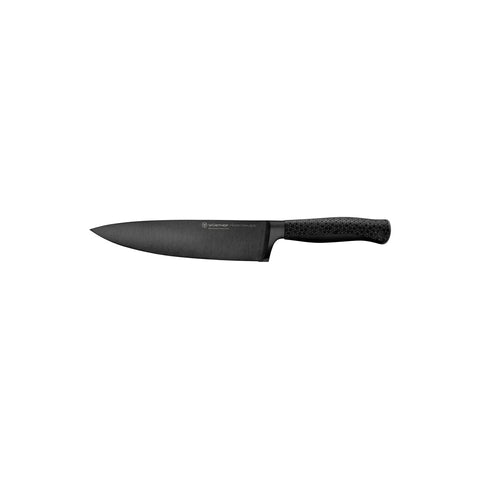 WUSTHOF PERFORMER COOK'S KNIFE 200mm (1061200120W) - Hospitality Connect