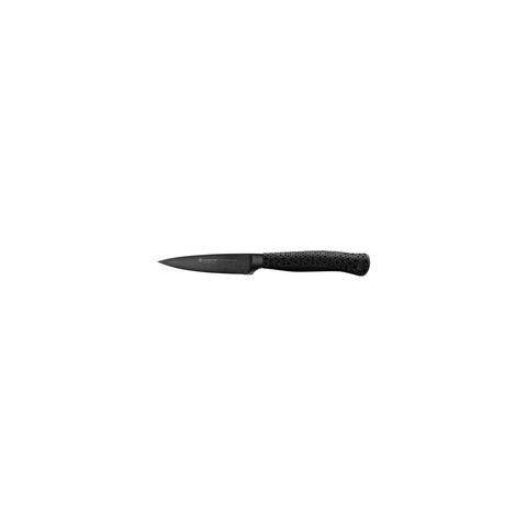 WUSTHOF PERFORMER PARING KNIFE 90mm (1061200409W) - Hospitality Connect