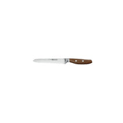 WUSTHOF EPICURE SAUSAGE KNIFE 140mm (1010601614W) - Hospitality Connect