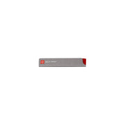 WUSTHOF BLADE GUARD 120x25mm (9920-1W) - Hospitality Connect