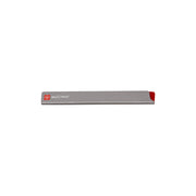 WUSTHOF BLADE GUARD 200x25mm (9920-2W) - Hospitality Connect