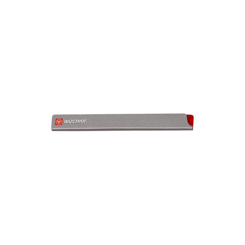 WUSTHOF BLADE GUARD 200x25mm (9920-2W) - Hospitality Connect