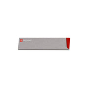 WUSTHOF BLADE GUARD 200x55mm (9920-5W) - Hospitality Connect