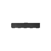WUSTHOF BLADE GUARD MAGNETIC 260X35mm (9921-2W) - Hospitality Connect